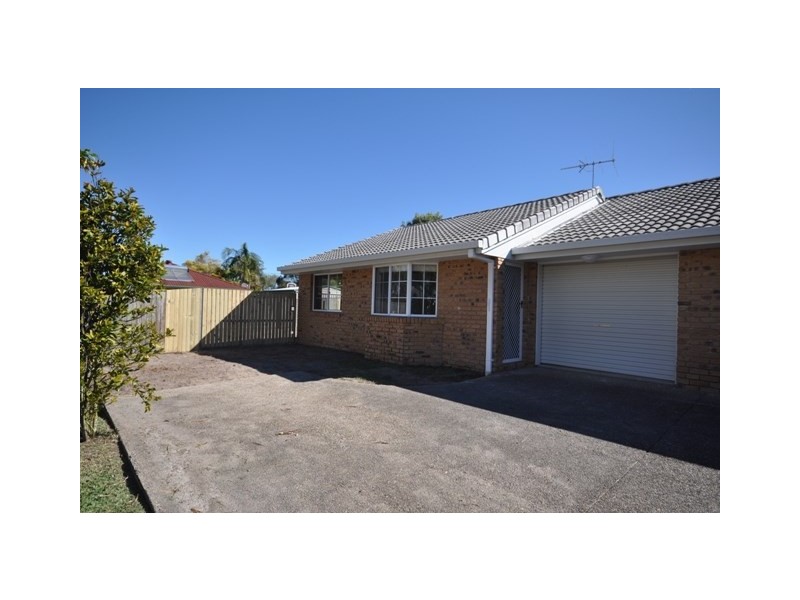 Unit 2/28 Fernando Street, Burpengary QLD 4505