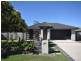 10 Wollemi Court, Morayfield QLD 4506