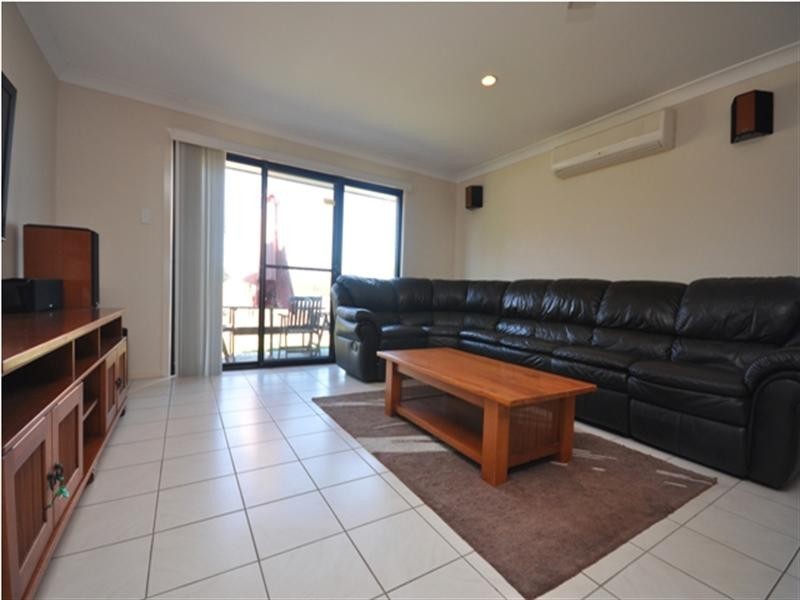 10 Wollemi Court, Morayfield QLD 4506