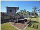 10 Wollemi Court, Morayfield QLD 4506