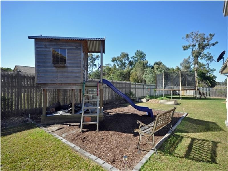 10 Wollemi Court, Morayfield QLD 4506