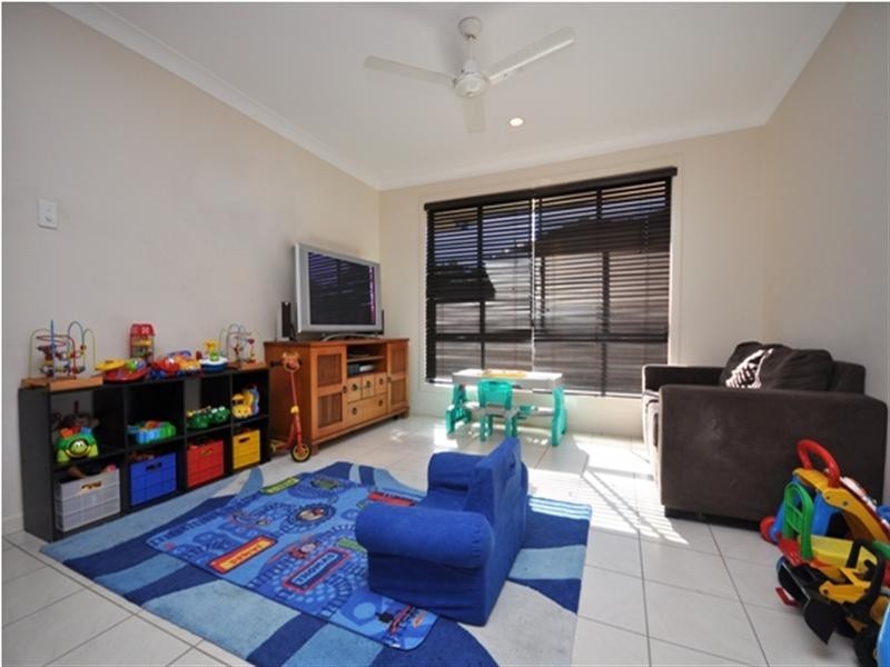 10 Wollemi Court, Morayfield QLD 4506