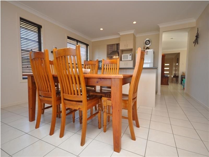 10 Wollemi Court, Morayfield QLD 4506