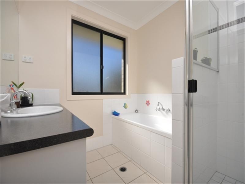 10 Wollemi Court, Morayfield QLD 4506