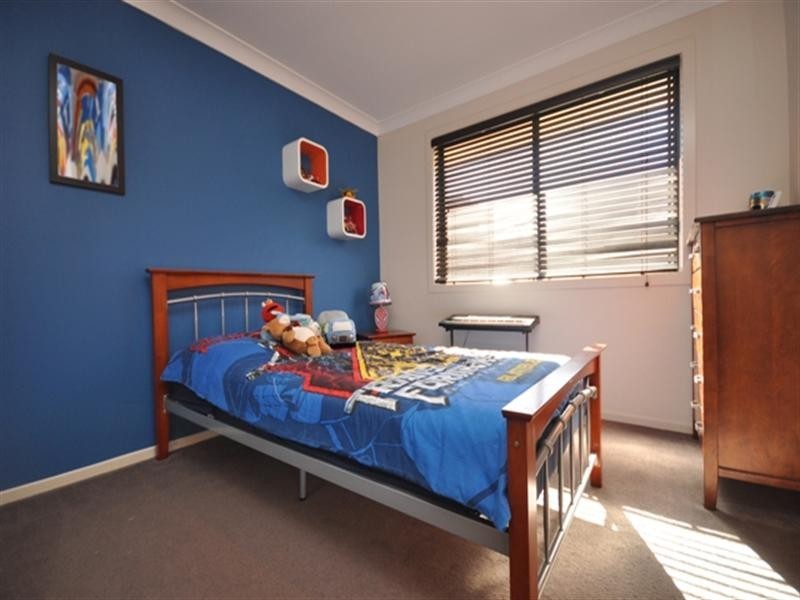 10 Wollemi Court, Morayfield QLD 4506