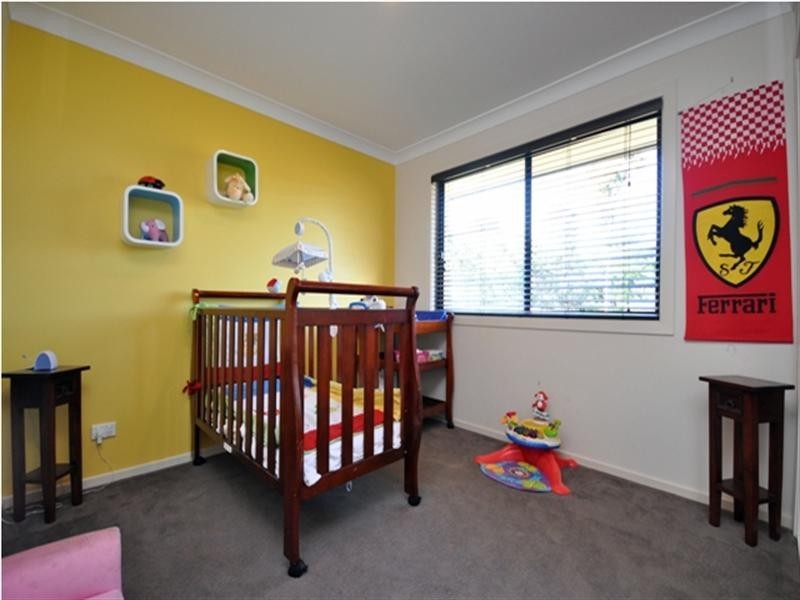 10 Wollemi Court, Morayfield QLD 4506