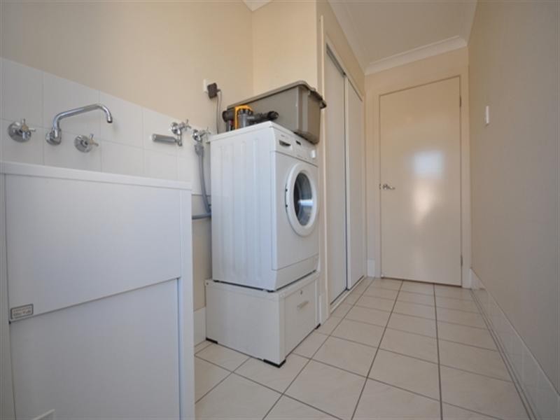 10 Wollemi Court, Morayfield QLD 4506