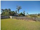 10 Wollemi Court, Morayfield QLD 4506