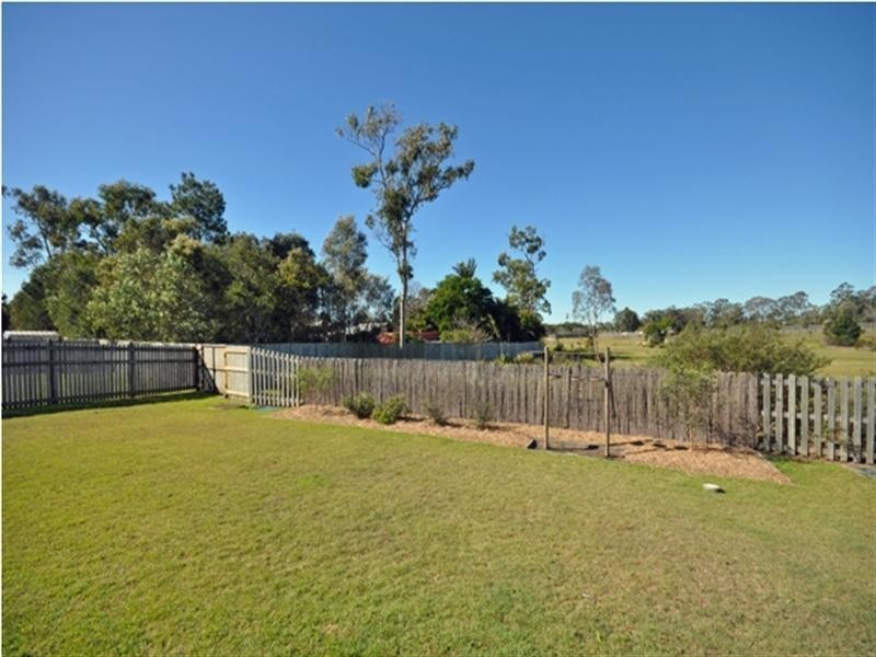 10 Wollemi Court, Morayfield QLD 4506