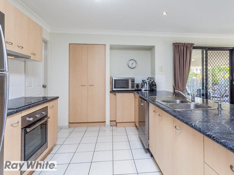 49 Homeworld Drive, Narangba QLD 4504