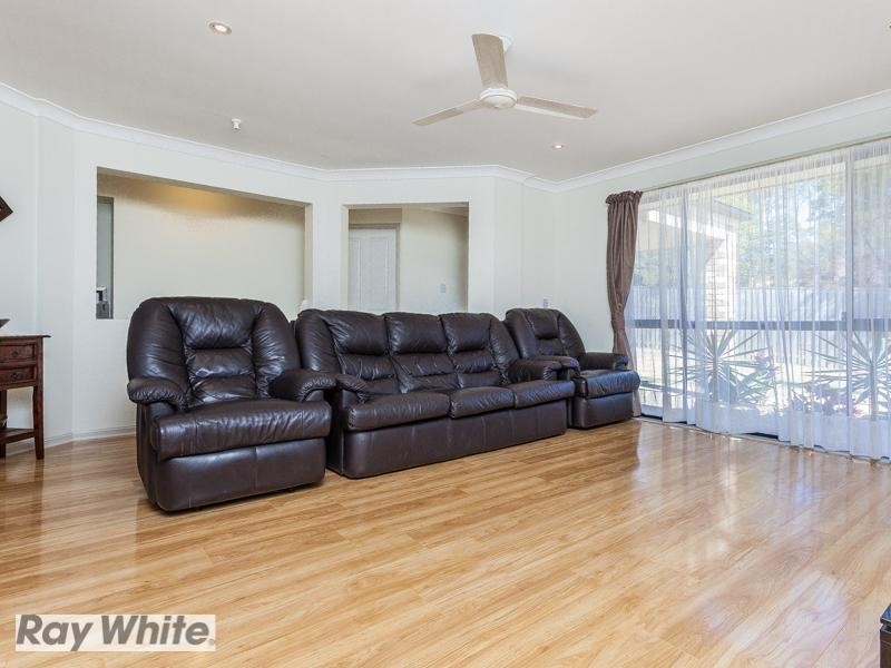 49 Homeworld Drive, Narangba QLD 4504