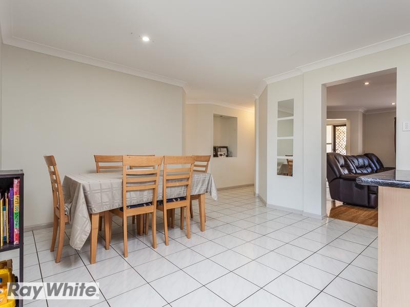 49 Homeworld Drive, Narangba QLD 4504