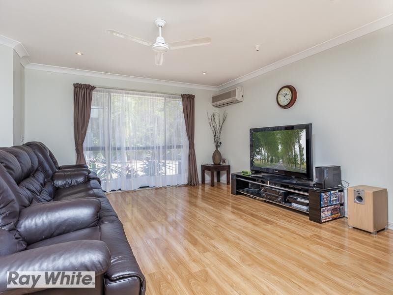 49 Homeworld Drive, Narangba QLD 4504