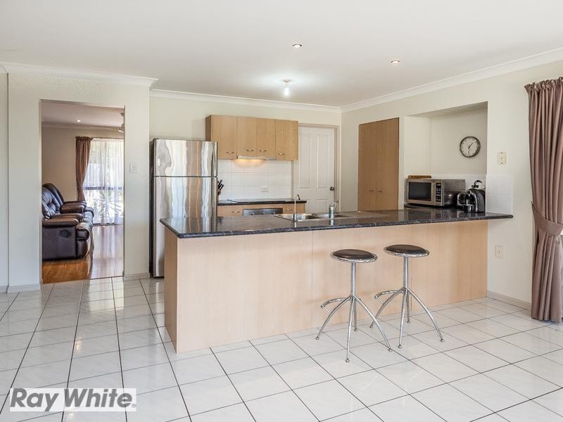 49 Homeworld Drive, Narangba QLD 4504