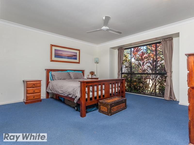 49 Homeworld Drive, Narangba QLD 4504