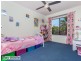 49 Homeworld Drive, Narangba QLD 4504