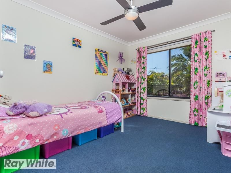 49 Homeworld Drive, Narangba QLD 4504