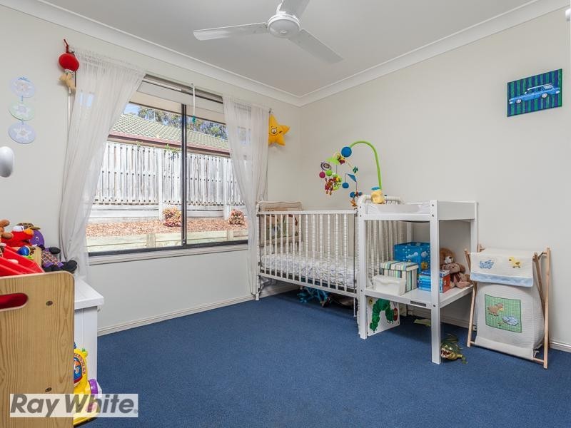 49 Homeworld Drive, Narangba QLD 4504