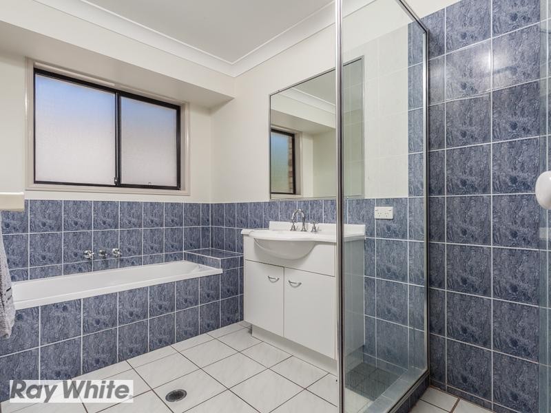 49 Homeworld Drive, Narangba QLD 4504