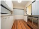 21 Boardman Street, Kallangur QLD 4503