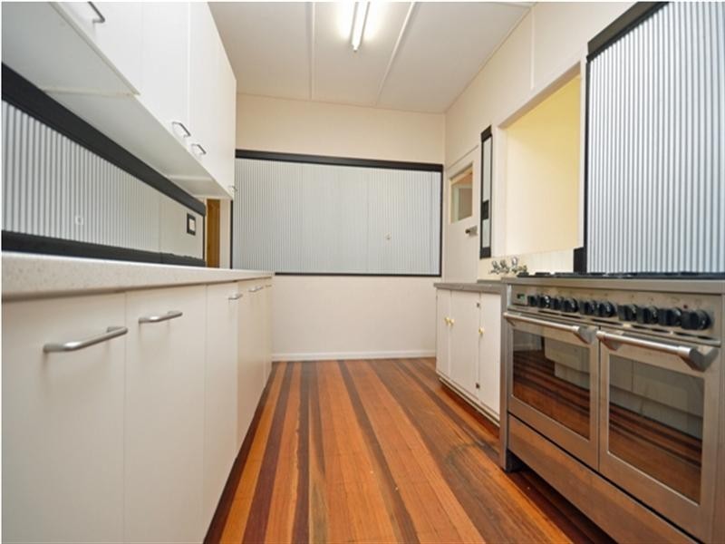 21 Boardman Street, Kallangur QLD 4503