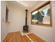 21 Boardman Street, Kallangur QLD 4503