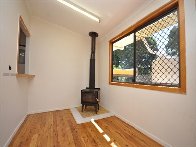 21 Boardman Street, Kallangur QLD 4503