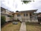 21 Boardman Street, Kallangur QLD 4503