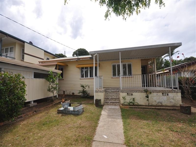 21 Boardman Street, Kallangur QLD 4503