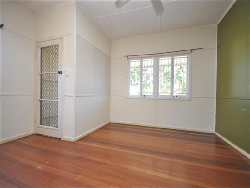 21 Boardman Street, Kallangur QLD 4503