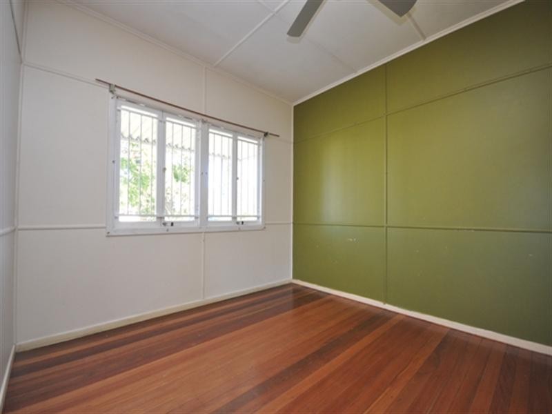 21 Boardman Street, Kallangur QLD 4503