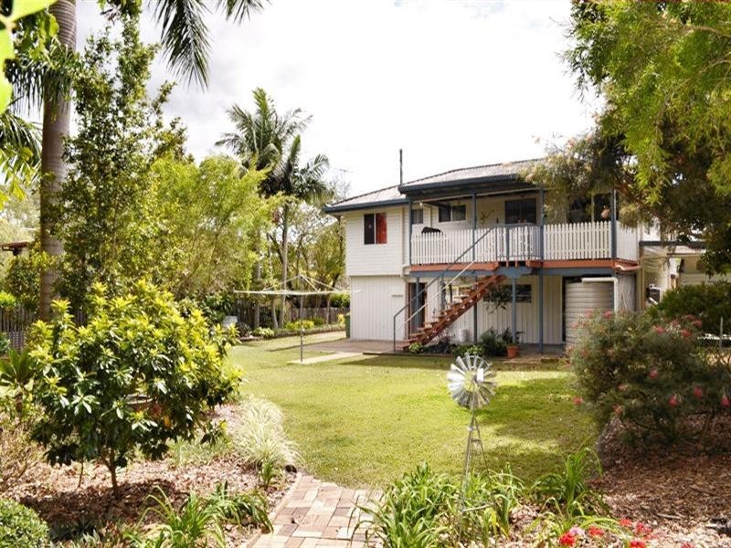 32 Crendon Street, Burpengary QLD 4505