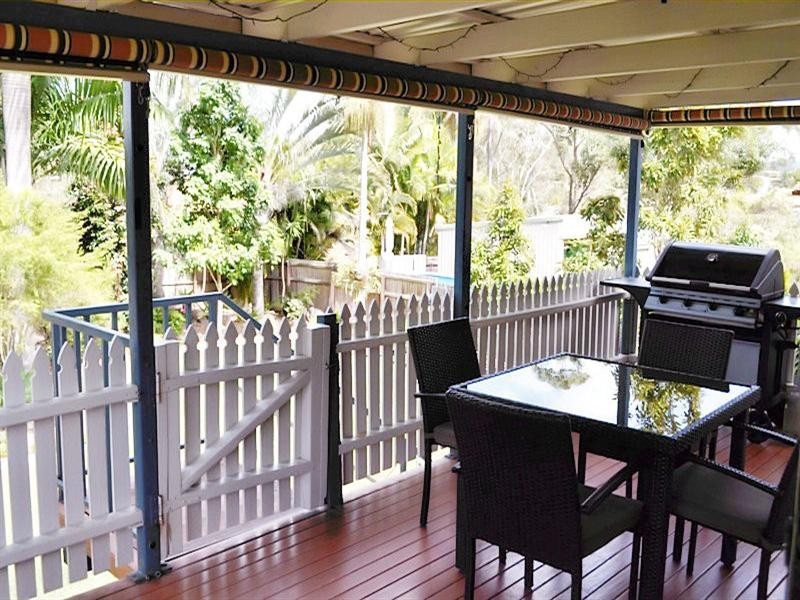 32 Crendon Street, Burpengary QLD 4505