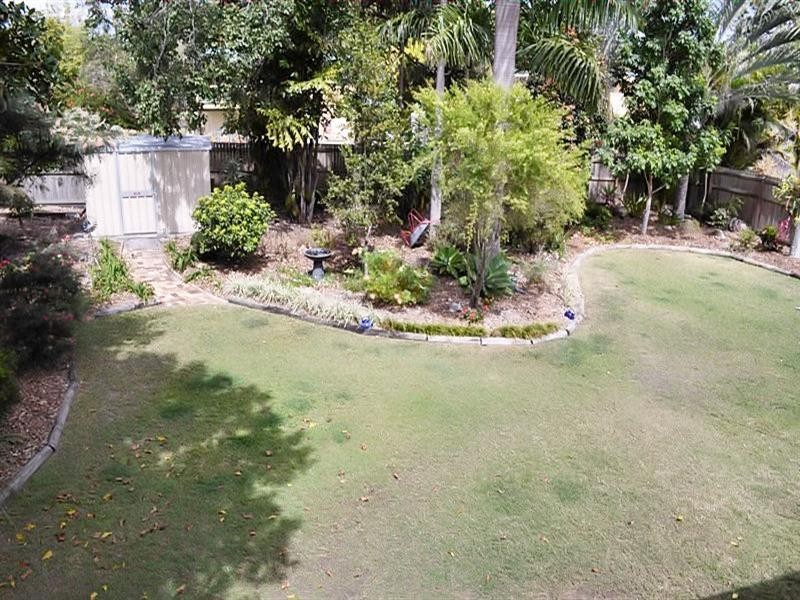 32 Crendon Street, Burpengary QLD 4505