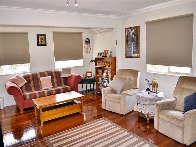 32 Crendon Street, Burpengary QLD 4505