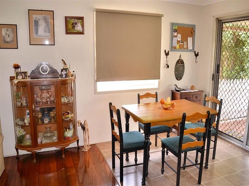 32 Crendon Street, Burpengary QLD 4505