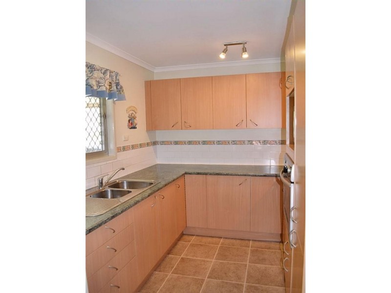 32 Crendon Street, Burpengary QLD 4505