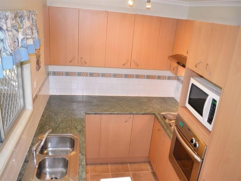 32 Crendon Street, Burpengary QLD 4505