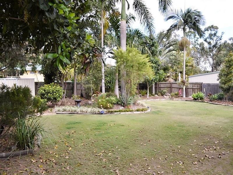 32 Crendon Street, Burpengary QLD 4505