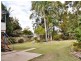 32 Crendon Street, Burpengary QLD 4505