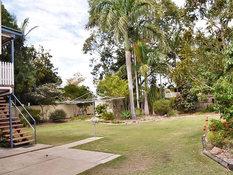 32 Crendon Street, Burpengary QLD 4505