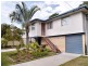 32 Crendon Street, Burpengary QLD 4505