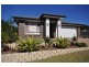 5 Smudgee Cls, Narangba QLD 4504