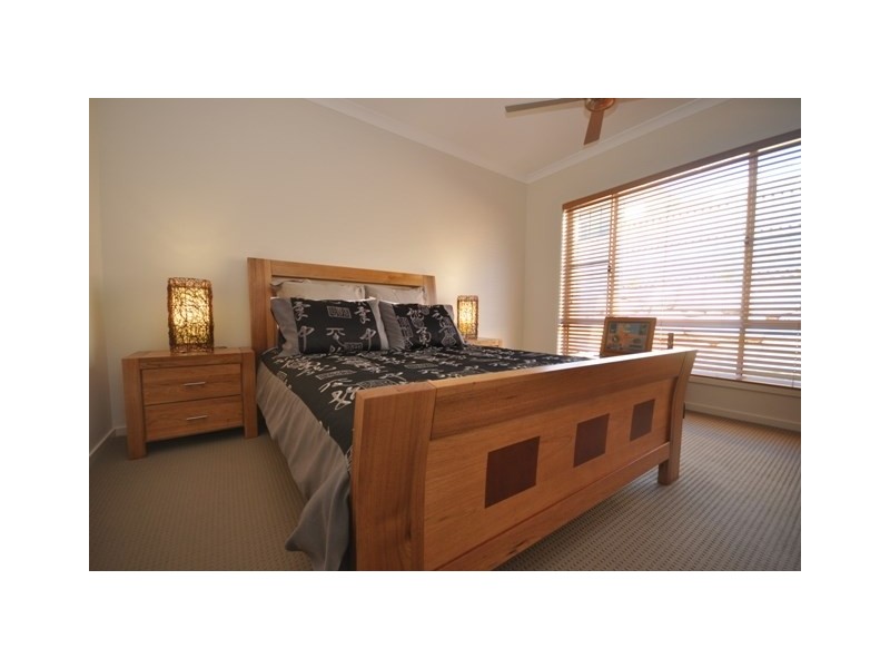 5 Smudgee Cls, Narangba QLD 4504