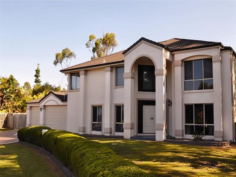 69 Ridge View Drive, Narangba QLD 4504