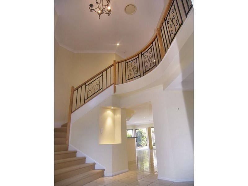 69 Ridge View Drive, Narangba QLD 4504