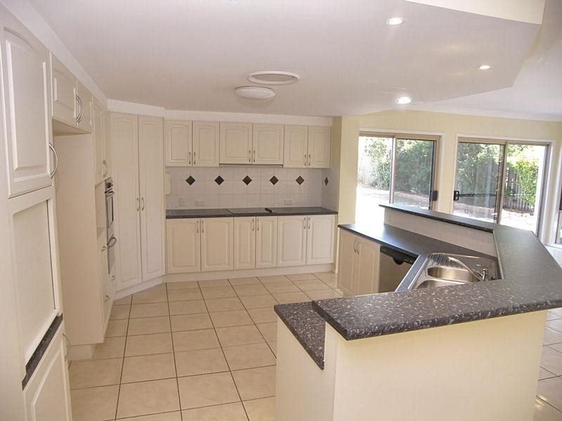 69 Ridge View Drive, Narangba QLD 4504