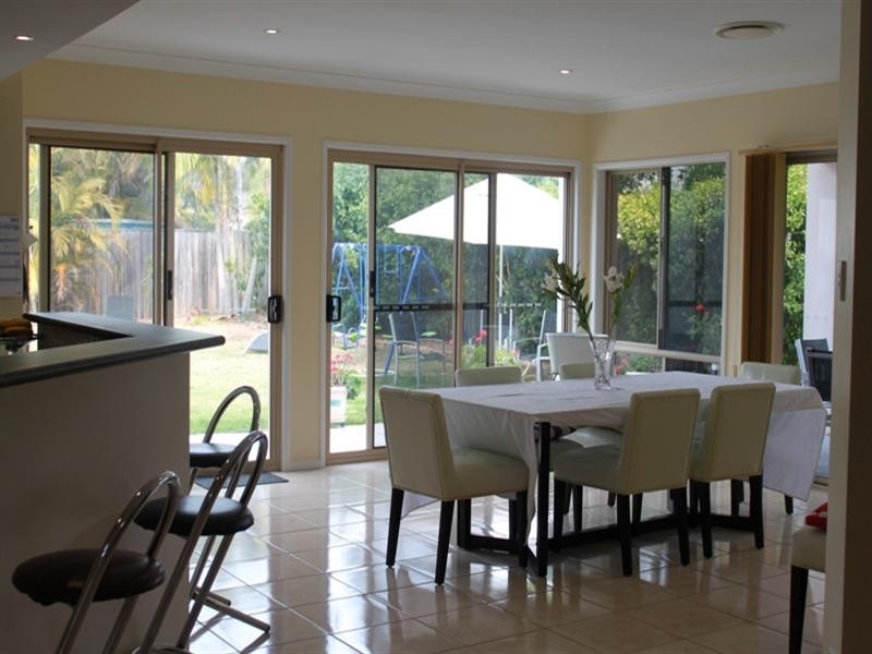 69 Ridge View Drive, Narangba QLD 4504