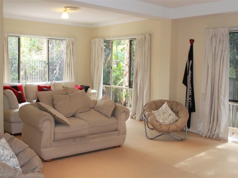 69 Ridge View Drive, Narangba QLD 4504