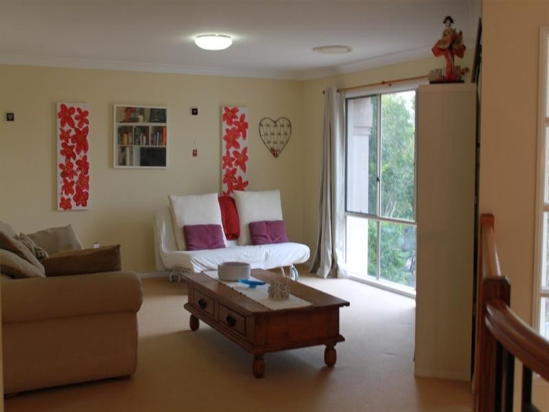 69 Ridge View Drive, Narangba QLD 4504